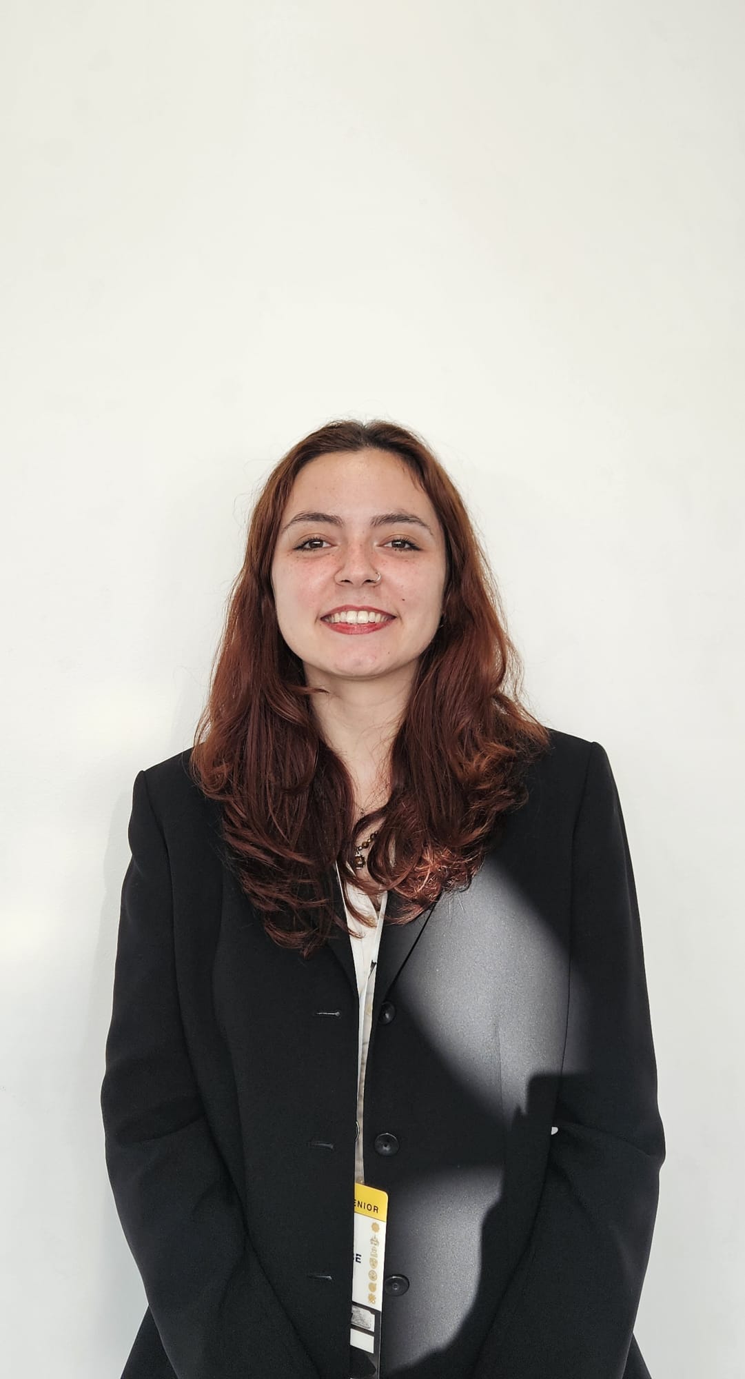 Anja Mihajlov